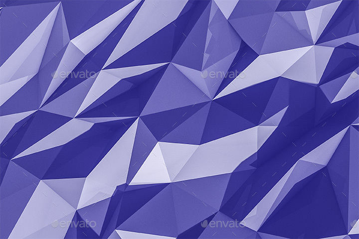 48 Polygonal Backgrounds by shhenicu | GraphicRiver